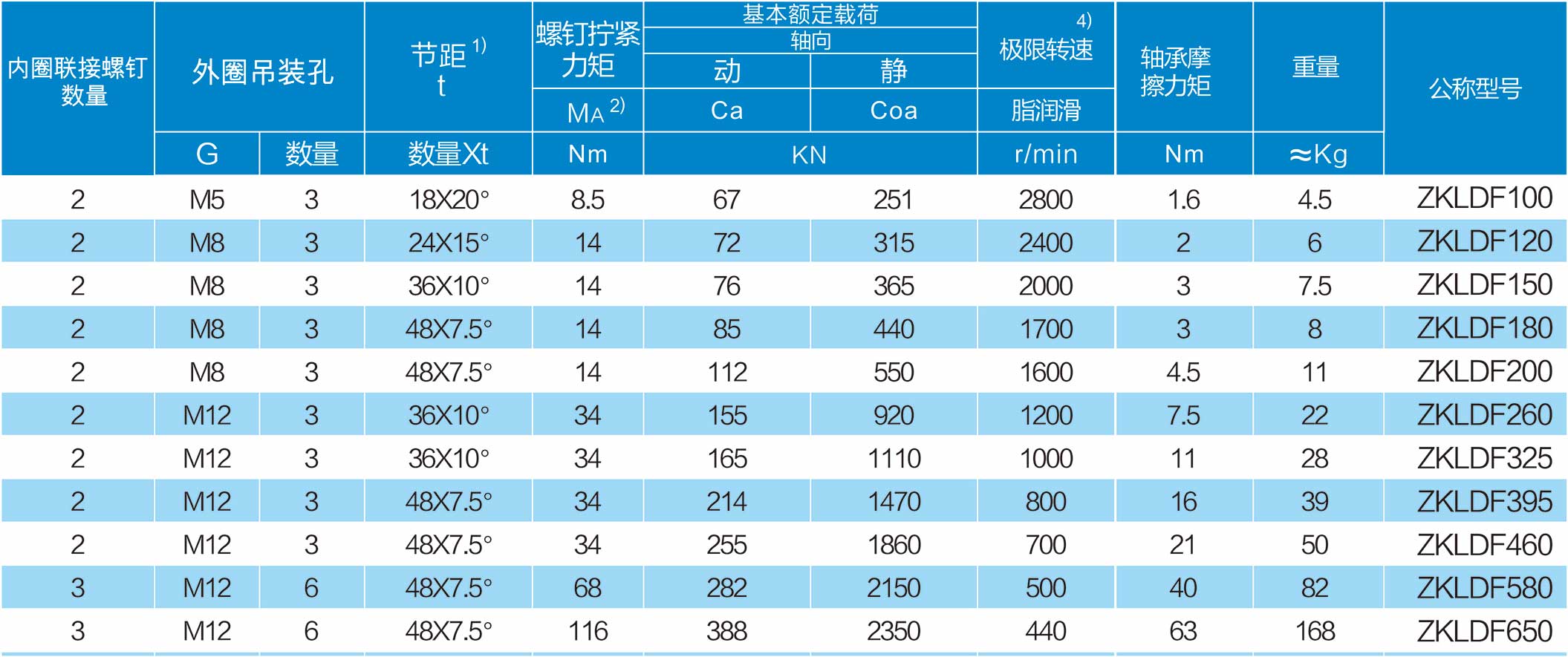 尺寸2.jpg