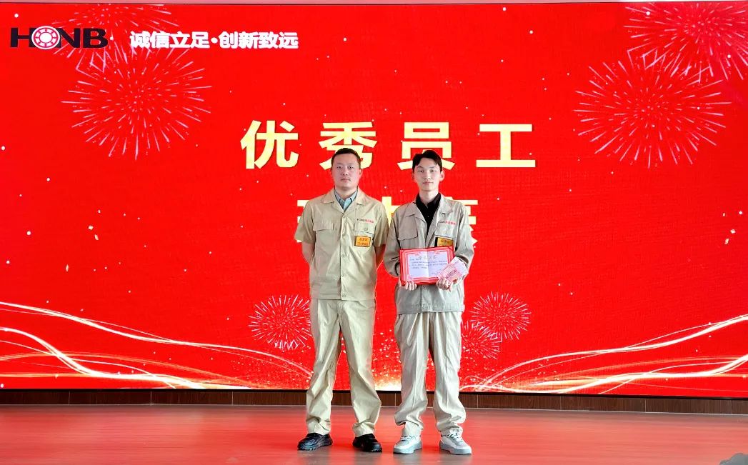 微信图片_20250509142239.jpg